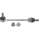 Koppelstange Bmw T. E65/66 25905 02 Koppelstange Bmw T. E65/66 25905 02