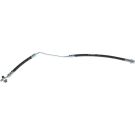 Bremsschlauch 1987476054
