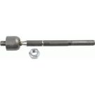 Axialgelenk NISSAN,RENAULT,OPEL 37851 01