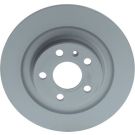 Bremsscheibe 0 986 479 G98
