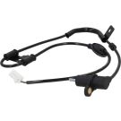 KAMOKA Sensor, Raddrehzahl 1060471