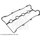 Dichtung, Zylinderkopfhaube Kia Shuma 96 ADG06731