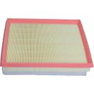 Luftfilter 11-12 321 0043