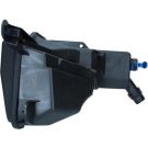 KAMOKA Ausgleichsbehälter, Kühlmittel 7720048