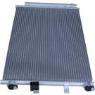 Kondensator, Klimaanlage AC813546