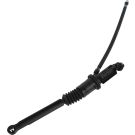 Geberzylinder PEUGEOT 308 07-16 6284605098