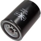 Ölfilter Vw Passat/A4 26-0802