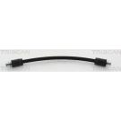 Bremsschlauch 815029119