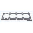 Dichtung, Zylinderkopf FIBERMAX 10126700