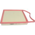 Luftfilter 26-2354