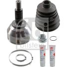 HydraulikÖl (Mineralisch) 1L 6162 HydraulikÖl (Mineralisch) 1L 6162