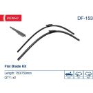 DENSO Wischblatt DF-153