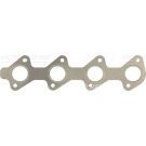 Dichtung Abgaskrümmer MERCEDES 71-34942-00
