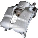 FEBI BILSTEIN Bremssattel 178764 FEBI BILSTEIN Bremssattel 178764