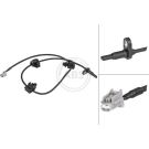 A.B.S. ABS Sensor 30175
