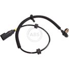 A.B.S. ABS Sensor 30088
