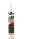 TEROSON MS 9320 SF Grau 300ml 2486736