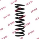 KYB Fahrwerksfeder Volvo T. V70 2.0/2.5 01.97-05.00 RA6448