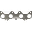 Dichtung Abgaskrümmer TOYOTA Previa 90-00 71-52789-00