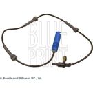 BluePrint ABS Sensor ADJ137105