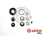 Reparatursatz Bremssattel Opel T. Astra ùR. 34 D4635