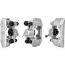 Bremssattel 86-0884-1 Bremssattel 86-0884-1
