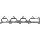 Dichtung Abgaskrümmer OPEL Astra G,Zafira OPC 71-35321-00