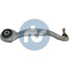 RTS Achsarm 95-00884-1