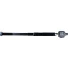 Gelenk - Lenkung Ford Mondeo 00- Le/Pr QS9501/HQ
