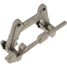 TRW Halter Bremssattel HA re BDA607 TRW Halter Bremssattel HA re BDA607