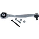 Querlenker re AUDI,SEAT,SKODA,VW 13720 02