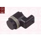 PARKSENSOR HINTEN/VORNE GRU PQ BMW X5 E70 2,07-6,13/X3 10,03-8,10 1781,301,1