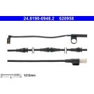ATE Verschleißsensor 24.8190-0948.2