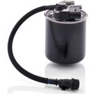 Mann & Hummel Kraftstofffilter PKW MERCEDES V-Klasse,Vito 14 WK 820/19