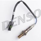 DENSO Lambdasonde DOX-1350