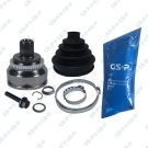 GSP Homokinetisches Gelenk 803016