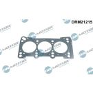 Dichtung, Zylinderkopf DRM21215