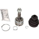 Gelenksatz, Antriebswelle Nissan Almera 49-0407