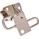 Original VAG Türscharnier VW P. Touran 03-15 Le 1T0831411C