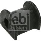 17 308 090 Stabilis.Lager VA li/re VW T5 03 26540