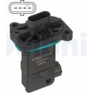 Luftmassenmesser AF10420-12B1