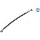 Bremsschlauch MEYLE-ORIGINAL: True to OE 37-14 525 0023