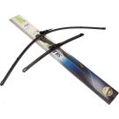 VM888 VALEO Silencio X.TRM Wischer 577888