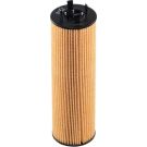 FILTRON Ölfilter OE 688/6