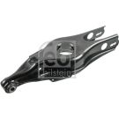 LENKER, RADAUFHÄNGUNG FE185910 LENKER, RADAUFHÄNGUNG FE185910