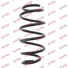 KYB Fahrwerksfeder Opel T. Sintra 2.2I/2.2Dti 11.96-04.99 K-Flex RH6079