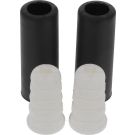 Protection Kit-Staubschutzsatz HA PK481