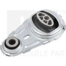 Lagerung, Motor 59739050