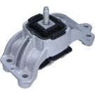 Lagerung, Automatikgetriebe 40-0735