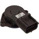 Drosselklappensensor 103689 Drosselklappensensor 103689